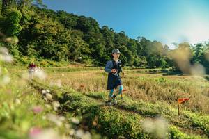 BIB: 
                            <button type="button" onclick="openModal(26636997)" class="btn btn-primary btn-sm float-right btn-popup" data-toggle="modal" data-target=".modal-high-quality">
                        <i class="fas fa-shopping-cart"></i> Add to Cart
                    </button>
                                            <button type="button" onclick="isThisMe(26636997, true)" class="btn btn-success btn-sm float-right btn-popup btn-isme hidden" data-toggle="tooltip" data-placement="bottom" title="นี่คือรูปของคุณใช่ไหม คลิกที่นี่เพื่อเอาเข้าอัลบั้ม">
                        <i class="fas fa-plus"></i> Add to album
                    </button>
                    <button type="button" onclick="isThisMe(26636997, false)" class="btn btn-warning btn-sm float-right btn-popup btn-isnotme hidden">
                        <i class="fas fa-ban"></i> Remove from album
                    </button>