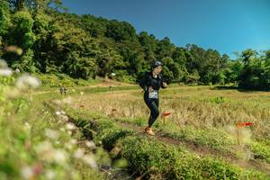 BIB: 
                            <button type="button" onclick="openModal(26723740)" class="btn btn-primary btn-sm float-right btn-popup" data-toggle="modal" data-target=".modal-high-quality">
                        <i class="fas fa-shopping-cart"></i> Add to Cart
                    </button>
                                            <button type="button" onclick="isThisMe(26723740, true)" class="btn btn-success btn-sm float-right btn-popup btn-isme hidden" data-toggle="tooltip" data-placement="bottom" title="นี่คือรูปของคุณใช่ไหม คลิกที่นี่เพื่อเอาเข้าอัลบั้ม">
                        <i class="fas fa-plus"></i> Add to album
                    </button>
                    <button type="button" onclick="isThisMe(26723740, false)" class="btn btn-warning btn-sm float-right btn-popup btn-isnotme hidden">
                        <i class="fas fa-ban"></i> Remove from album
                    </button>