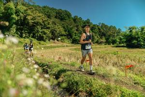 BIB: 
                            <button type="button" onclick="openModal(26732708)" class="btn btn-primary btn-sm float-right btn-popup" data-toggle="modal" data-target=".modal-high-quality">
                        <i class="fas fa-shopping-cart"></i> Add to Cart
                    </button>
                                            <button type="button" onclick="isThisMe(26732708, true)" class="btn btn-success btn-sm float-right btn-popup btn-isme hidden" data-toggle="tooltip" data-placement="bottom" title="นี่คือรูปของคุณใช่ไหม คลิกที่นี่เพื่อเอาเข้าอัลบั้ม">
                        <i class="fas fa-plus"></i> Add to album
                    </button>
                    <button type="button" onclick="isThisMe(26732708, false)" class="btn btn-warning btn-sm float-right btn-popup btn-isnotme hidden">
                        <i class="fas fa-ban"></i> Remove from album
                    </button>