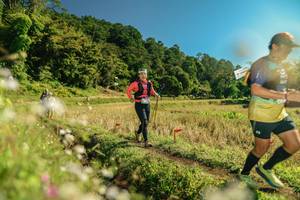 BIB: 
                            <button type="button" onclick="openModal(26690515)" class="btn btn-primary btn-sm float-right btn-popup" data-toggle="modal" data-target=".modal-high-quality">
                        <i class="fas fa-shopping-cart"></i> Add to Cart
                    </button>
                                            <button type="button" onclick="isThisMe(26690515, true)" class="btn btn-success btn-sm float-right btn-popup btn-isme hidden" data-toggle="tooltip" data-placement="bottom" title="นี่คือรูปของคุณใช่ไหม คลิกที่นี่เพื่อเอาเข้าอัลบั้ม">
                        <i class="fas fa-plus"></i> Add to album
                    </button>
                    <button type="button" onclick="isThisMe(26690515, false)" class="btn btn-warning btn-sm float-right btn-popup btn-isnotme hidden">
                        <i class="fas fa-ban"></i> Remove from album
                    </button>