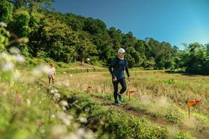 BIB: 
                            <button type="button" onclick="openModal(26710125)" class="btn btn-primary btn-sm float-right btn-popup" data-toggle="modal" data-target=".modal-high-quality">
                        <i class="fas fa-shopping-cart"></i> Add to Cart
                    </button>
                                            <button type="button" onclick="isThisMe(26710125, true)" class="btn btn-success btn-sm float-right btn-popup btn-isme hidden" data-toggle="tooltip" data-placement="bottom" title="นี่คือรูปของคุณใช่ไหม คลิกที่นี่เพื่อเอาเข้าอัลบั้ม">
                        <i class="fas fa-plus"></i> Add to album
                    </button>
                    <button type="button" onclick="isThisMe(26710125, false)" class="btn btn-warning btn-sm float-right btn-popup btn-isnotme hidden">
                        <i class="fas fa-ban"></i> Remove from album
                    </button>