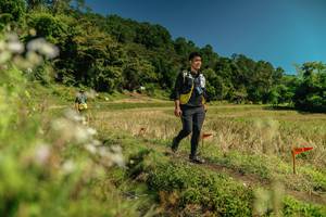 BIB: 
                            <button type="button" onclick="openModal(26738040)" class="btn btn-primary btn-sm float-right btn-popup" data-toggle="modal" data-target=".modal-high-quality">
                        <i class="fas fa-shopping-cart"></i> Add to Cart
                    </button>
                                            <button type="button" onclick="isThisMe(26738040, true)" class="btn btn-success btn-sm float-right btn-popup btn-isme hidden" data-toggle="tooltip" data-placement="bottom" title="นี่คือรูปของคุณใช่ไหม คลิกที่นี่เพื่อเอาเข้าอัลบั้ม">
                        <i class="fas fa-plus"></i> Add to album
                    </button>
                    <button type="button" onclick="isThisMe(26738040, false)" class="btn btn-warning btn-sm float-right btn-popup btn-isnotme hidden">
                        <i class="fas fa-ban"></i> Remove from album
                    </button>