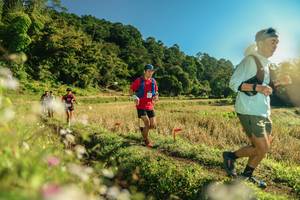 BIB: 
                            <button type="button" onclick="openModal(26637695)" class="btn btn-primary btn-sm float-right btn-popup" data-toggle="modal" data-target=".modal-high-quality">
                        <i class="fas fa-shopping-cart"></i> Add to Cart
                    </button>
                                            <button type="button" onclick="isThisMe(26637695, true)" class="btn btn-success btn-sm float-right btn-popup btn-isme hidden" data-toggle="tooltip" data-placement="bottom" title="นี่คือรูปของคุณใช่ไหม คลิกที่นี่เพื่อเอาเข้าอัลบั้ม">
                        <i class="fas fa-plus"></i> Add to album
                    </button>
                    <button type="button" onclick="isThisMe(26637695, false)" class="btn btn-warning btn-sm float-right btn-popup btn-isnotme hidden">
                        <i class="fas fa-ban"></i> Remove from album
                    </button>