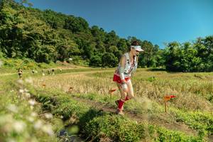 BIB: 
                            <button type="button" onclick="openModal(26732898)" class="btn btn-primary btn-sm float-right btn-popup" data-toggle="modal" data-target=".modal-high-quality">
                        <i class="fas fa-shopping-cart"></i> Add to Cart
                    </button>
                                            <button type="button" onclick="isThisMe(26732898, true)" class="btn btn-success btn-sm float-right btn-popup btn-isme hidden" data-toggle="tooltip" data-placement="bottom" title="นี่คือรูปของคุณใช่ไหม คลิกที่นี่เพื่อเอาเข้าอัลบั้ม">
                        <i class="fas fa-plus"></i> Add to album
                    </button>
                    <button type="button" onclick="isThisMe(26732898, false)" class="btn btn-warning btn-sm float-right btn-popup btn-isnotme hidden">
                        <i class="fas fa-ban"></i> Remove from album
                    </button>