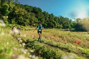 BIB: 
                            <button type="button" onclick="openModal(26638371)" class="btn btn-primary btn-sm float-right btn-popup" data-toggle="modal" data-target=".modal-high-quality">
                        <i class="fas fa-shopping-cart"></i> Add to Cart
                    </button>
                                            <button type="button" onclick="isThisMe(26638371, true)" class="btn btn-success btn-sm float-right btn-popup btn-isme hidden" data-toggle="tooltip" data-placement="bottom" title="นี่คือรูปของคุณใช่ไหม คลิกที่นี่เพื่อเอาเข้าอัลบั้ม">
                        <i class="fas fa-plus"></i> Add to album
                    </button>
                    <button type="button" onclick="isThisMe(26638371, false)" class="btn btn-warning btn-sm float-right btn-popup btn-isnotme hidden">
                        <i class="fas fa-ban"></i> Remove from album
                    </button>