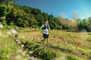 BIB: 
                            <button type="button" onclick="openModal(26700403)" class="btn btn-primary btn-sm float-right btn-popup" data-toggle="modal" data-target=".modal-high-quality">
                        <i class="fas fa-shopping-cart"></i> Add to Cart
                    </button>
                                            <button type="button" onclick="isThisMe(26700403, true)" class="btn btn-success btn-sm float-right btn-popup btn-isme hidden" data-toggle="tooltip" data-placement="bottom" title="นี่คือรูปของคุณใช่ไหม คลิกที่นี่เพื่อเอาเข้าอัลบั้ม">
                        <i class="fas fa-plus"></i> Add to album
                    </button>
                    <button type="button" onclick="isThisMe(26700403, false)" class="btn btn-warning btn-sm float-right btn-popup btn-isnotme hidden">
                        <i class="fas fa-ban"></i> Remove from album
                    </button>