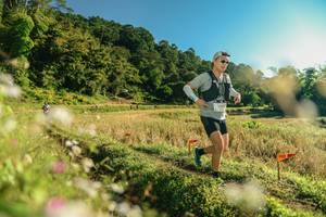 BIB: 
                            <button type="button" onclick="openModal(26636581)" class="btn btn-primary btn-sm float-right btn-popup" data-toggle="modal" data-target=".modal-high-quality">
                        <i class="fas fa-shopping-cart"></i> Add to Cart
                    </button>
                                            <button type="button" onclick="isThisMe(26636581, true)" class="btn btn-success btn-sm float-right btn-popup btn-isme hidden" data-toggle="tooltip" data-placement="bottom" title="นี่คือรูปของคุณใช่ไหม คลิกที่นี่เพื่อเอาเข้าอัลบั้ม">
                        <i class="fas fa-plus"></i> Add to album
                    </button>
                    <button type="button" onclick="isThisMe(26636581, false)" class="btn btn-warning btn-sm float-right btn-popup btn-isnotme hidden">
                        <i class="fas fa-ban"></i> Remove from album
                    </button>