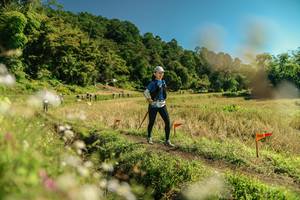 BIB: 
                            <button type="button" onclick="openModal(26700343)" class="btn btn-primary btn-sm float-right btn-popup" data-toggle="modal" data-target=".modal-high-quality">
                        <i class="fas fa-shopping-cart"></i> Add to Cart
                    </button>
                                            <button type="button" onclick="isThisMe(26700343, true)" class="btn btn-success btn-sm float-right btn-popup btn-isme hidden" data-toggle="tooltip" data-placement="bottom" title="นี่คือรูปของคุณใช่ไหม คลิกที่นี่เพื่อเอาเข้าอัลบั้ม">
                        <i class="fas fa-plus"></i> Add to album
                    </button>
                    <button type="button" onclick="isThisMe(26700343, false)" class="btn btn-warning btn-sm float-right btn-popup btn-isnotme hidden">
                        <i class="fas fa-ban"></i> Remove from album
                    </button>