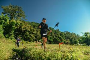 BIB: 
                            <button type="button" onclick="openModal(26701749)" class="btn btn-primary btn-sm float-right btn-popup" data-toggle="modal" data-target=".modal-high-quality">
                        <i class="fas fa-shopping-cart"></i> Add to Cart
                    </button>
                                            <button type="button" onclick="isThisMe(26701749, true)" class="btn btn-success btn-sm float-right btn-popup btn-isme hidden" data-toggle="tooltip" data-placement="bottom" title="นี่คือรูปของคุณใช่ไหม คลิกที่นี่เพื่อเอาเข้าอัลบั้ม">
                        <i class="fas fa-plus"></i> Add to album
                    </button>
                    <button type="button" onclick="isThisMe(26701749, false)" class="btn btn-warning btn-sm float-right btn-popup btn-isnotme hidden">
                        <i class="fas fa-ban"></i> Remove from album
                    </button>