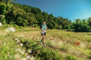 BIB: 
                            <button type="button" onclick="openModal(26712685)" class="btn btn-primary btn-sm float-right btn-popup" data-toggle="modal" data-target=".modal-high-quality">
                        <i class="fas fa-shopping-cart"></i> Add to Cart
                    </button>
                                            <button type="button" onclick="isThisMe(26712685, true)" class="btn btn-success btn-sm float-right btn-popup btn-isme hidden" data-toggle="tooltip" data-placement="bottom" title="นี่คือรูปของคุณใช่ไหม คลิกที่นี่เพื่อเอาเข้าอัลบั้ม">
                        <i class="fas fa-plus"></i> Add to album
                    </button>
                    <button type="button" onclick="isThisMe(26712685, false)" class="btn btn-warning btn-sm float-right btn-popup btn-isnotme hidden">
                        <i class="fas fa-ban"></i> Remove from album
                    </button>