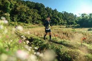 BIB: 
                            <button type="button" onclick="openModal(26634422)" class="btn btn-primary btn-sm float-right btn-popup" data-toggle="modal" data-target=".modal-high-quality">
                        <i class="fas fa-shopping-cart"></i> Add to Cart
                    </button>
                                            <button type="button" onclick="isThisMe(26634422, true)" class="btn btn-success btn-sm float-right btn-popup btn-isme hidden" data-toggle="tooltip" data-placement="bottom" title="นี่คือรูปของคุณใช่ไหม คลิกที่นี่เพื่อเอาเข้าอัลบั้ม">
                        <i class="fas fa-plus"></i> Add to album
                    </button>
                    <button type="button" onclick="isThisMe(26634422, false)" class="btn btn-warning btn-sm float-right btn-popup btn-isnotme hidden">
                        <i class="fas fa-ban"></i> Remove from album
                    </button>