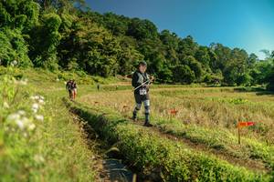 BIB: 
                            <button type="button" onclick="openModal(26694548)" class="btn btn-primary btn-sm float-right btn-popup" data-toggle="modal" data-target=".modal-high-quality">
                        <i class="fas fa-shopping-cart"></i> Add to Cart
                    </button>
                                            <button type="button" onclick="isThisMe(26694548, true)" class="btn btn-success btn-sm float-right btn-popup btn-isme hidden" data-toggle="tooltip" data-placement="bottom" title="นี่คือรูปของคุณใช่ไหม คลิกที่นี่เพื่อเอาเข้าอัลบั้ม">
                        <i class="fas fa-plus"></i> Add to album
                    </button>
                    <button type="button" onclick="isThisMe(26694548, false)" class="btn btn-warning btn-sm float-right btn-popup btn-isnotme hidden">
                        <i class="fas fa-ban"></i> Remove from album
                    </button>