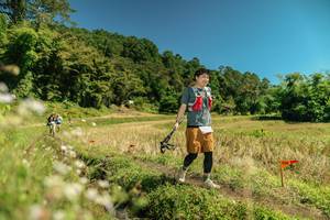 BIB: 
                            <button type="button" onclick="openModal(26735512)" class="btn btn-primary btn-sm float-right btn-popup" data-toggle="modal" data-target=".modal-high-quality">
                        <i class="fas fa-shopping-cart"></i> Add to Cart
                    </button>
                                            <button type="button" onclick="isThisMe(26735512, true)" class="btn btn-success btn-sm float-right btn-popup btn-isme hidden" data-toggle="tooltip" data-placement="bottom" title="นี่คือรูปของคุณใช่ไหม คลิกที่นี่เพื่อเอาเข้าอัลบั้ม">
                        <i class="fas fa-plus"></i> Add to album
                    </button>
                    <button type="button" onclick="isThisMe(26735512, false)" class="btn btn-warning btn-sm float-right btn-popup btn-isnotme hidden">
                        <i class="fas fa-ban"></i> Remove from album
                    </button>