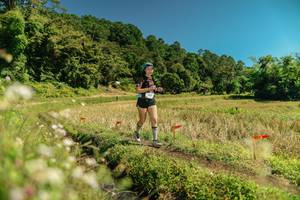 BIB: 
                            <button type="button" onclick="openModal(26723884)" class="btn btn-primary btn-sm float-right btn-popup" data-toggle="modal" data-target=".modal-high-quality">
                        <i class="fas fa-shopping-cart"></i> Add to Cart
                    </button>
                                            <button type="button" onclick="isThisMe(26723884, true)" class="btn btn-success btn-sm float-right btn-popup btn-isme hidden" data-toggle="tooltip" data-placement="bottom" title="นี่คือรูปของคุณใช่ไหม คลิกที่นี่เพื่อเอาเข้าอัลบั้ม">
                        <i class="fas fa-plus"></i> Add to album
                    </button>
                    <button type="button" onclick="isThisMe(26723884, false)" class="btn btn-warning btn-sm float-right btn-popup btn-isnotme hidden">
                        <i class="fas fa-ban"></i> Remove from album
                    </button>