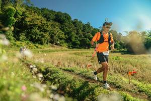 BIB: , 
                            <button type="button" onclick="openModal(26681673)" class="btn btn-primary btn-sm float-right btn-popup" data-toggle="modal" data-target=".modal-high-quality">
                        <i class="fas fa-shopping-cart"></i> Add to Cart
                    </button>
                                            <button type="button" onclick="isThisMe(26681673, true)" class="btn btn-success btn-sm float-right btn-popup btn-isme hidden" data-toggle="tooltip" data-placement="bottom" title="นี่คือรูปของคุณใช่ไหม คลิกที่นี่เพื่อเอาเข้าอัลบั้ม">
                        <i class="fas fa-plus"></i> Add to album
                    </button>
                    <button type="button" onclick="isThisMe(26681673, false)" class="btn btn-warning btn-sm float-right btn-popup btn-isnotme hidden">
                        <i class="fas fa-ban"></i> Remove from album
                    </button>