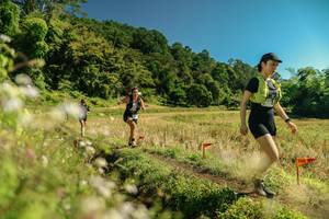 BIB: 
                            <button type="button" onclick="openModal(26710503)" class="btn btn-primary btn-sm float-right btn-popup" data-toggle="modal" data-target=".modal-high-quality">
                        <i class="fas fa-shopping-cart"></i> Add to Cart
                    </button>
                                            <button type="button" onclick="isThisMe(26710503, true)" class="btn btn-success btn-sm float-right btn-popup btn-isme hidden" data-toggle="tooltip" data-placement="bottom" title="นี่คือรูปของคุณใช่ไหม คลิกที่นี่เพื่อเอาเข้าอัลบั้ม">
                        <i class="fas fa-plus"></i> Add to album
                    </button>
                    <button type="button" onclick="isThisMe(26710503, false)" class="btn btn-warning btn-sm float-right btn-popup btn-isnotme hidden">
                        <i class="fas fa-ban"></i> Remove from album
                    </button>