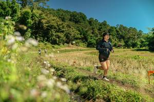 BIB: 
                            <button type="button" onclick="openModal(26734105)" class="btn btn-primary btn-sm float-right btn-popup" data-toggle="modal" data-target=".modal-high-quality">
                        <i class="fas fa-shopping-cart"></i> Add to Cart
                    </button>
                                            <button type="button" onclick="isThisMe(26734105, true)" class="btn btn-success btn-sm float-right btn-popup btn-isme hidden" data-toggle="tooltip" data-placement="bottom" title="นี่คือรูปของคุณใช่ไหม คลิกที่นี่เพื่อเอาเข้าอัลบั้ม">
                        <i class="fas fa-plus"></i> Add to album
                    </button>
                    <button type="button" onclick="isThisMe(26734105, false)" class="btn btn-warning btn-sm float-right btn-popup btn-isnotme hidden">
                        <i class="fas fa-ban"></i> Remove from album
                    </button>