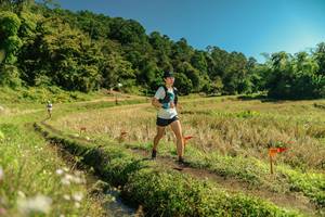 BIB: 
                            <button type="button" onclick="openModal(26702563)" class="btn btn-primary btn-sm float-right btn-popup" data-toggle="modal" data-target=".modal-high-quality">
                        <i class="fas fa-shopping-cart"></i> Add to Cart
                    </button>
                                            <button type="button" onclick="isThisMe(26702563, true)" class="btn btn-success btn-sm float-right btn-popup btn-isme hidden" data-toggle="tooltip" data-placement="bottom" title="นี่คือรูปของคุณใช่ไหม คลิกที่นี่เพื่อเอาเข้าอัลบั้ม">
                        <i class="fas fa-plus"></i> Add to album
                    </button>
                    <button type="button" onclick="isThisMe(26702563, false)" class="btn btn-warning btn-sm float-right btn-popup btn-isnotme hidden">
                        <i class="fas fa-ban"></i> Remove from album
                    </button>