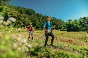 BIB: 
                            <button type="button" onclick="openModal(26720573)" class="btn btn-primary btn-sm float-right btn-popup" data-toggle="modal" data-target=".modal-high-quality">
                        <i class="fas fa-shopping-cart"></i> Add to Cart
                    </button>
                                            <button type="button" onclick="isThisMe(26720573, true)" class="btn btn-success btn-sm float-right btn-popup btn-isme hidden" data-toggle="tooltip" data-placement="bottom" title="นี่คือรูปของคุณใช่ไหม คลิกที่นี่เพื่อเอาเข้าอัลบั้ม">
                        <i class="fas fa-plus"></i> Add to album
                    </button>
                    <button type="button" onclick="isThisMe(26720573, false)" class="btn btn-warning btn-sm float-right btn-popup btn-isnotme hidden">
                        <i class="fas fa-ban"></i> Remove from album
                    </button>