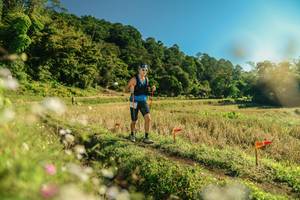 BIB: 
                            <button type="button" onclick="openModal(26638921)" class="btn btn-primary btn-sm float-right btn-popup" data-toggle="modal" data-target=".modal-high-quality">
                        <i class="fas fa-shopping-cart"></i> Add to Cart
                    </button>
                                            <button type="button" onclick="isThisMe(26638921, true)" class="btn btn-success btn-sm float-right btn-popup btn-isme hidden" data-toggle="tooltip" data-placement="bottom" title="นี่คือรูปของคุณใช่ไหม คลิกที่นี่เพื่อเอาเข้าอัลบั้ม">
                        <i class="fas fa-plus"></i> Add to album
                    </button>
                    <button type="button" onclick="isThisMe(26638921, false)" class="btn btn-warning btn-sm float-right btn-popup btn-isnotme hidden">
                        <i class="fas fa-ban"></i> Remove from album
                    </button>