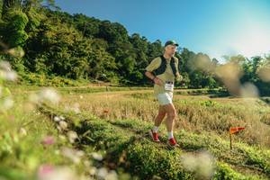 BIB: 
                            <button type="button" onclick="openModal(26636838)" class="btn btn-primary btn-sm float-right btn-popup" data-toggle="modal" data-target=".modal-high-quality">
                        <i class="fas fa-shopping-cart"></i> Add to Cart
                    </button>
                                            <button type="button" onclick="isThisMe(26636838, true)" class="btn btn-success btn-sm float-right btn-popup btn-isme hidden" data-toggle="tooltip" data-placement="bottom" title="นี่คือรูปของคุณใช่ไหม คลิกที่นี่เพื่อเอาเข้าอัลบั้ม">
                        <i class="fas fa-plus"></i> Add to album
                    </button>
                    <button type="button" onclick="isThisMe(26636838, false)" class="btn btn-warning btn-sm float-right btn-popup btn-isnotme hidden">
                        <i class="fas fa-ban"></i> Remove from album
                    </button>