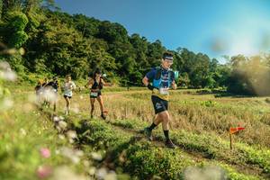 BIB: 
                            <button type="button" onclick="openModal(26638980)" class="btn btn-primary btn-sm float-right btn-popup" data-toggle="modal" data-target=".modal-high-quality">
                        <i class="fas fa-shopping-cart"></i> Add to Cart
                    </button>
                                            <button type="button" onclick="isThisMe(26638980, true)" class="btn btn-success btn-sm float-right btn-popup btn-isme hidden" data-toggle="tooltip" data-placement="bottom" title="นี่คือรูปของคุณใช่ไหม คลิกที่นี่เพื่อเอาเข้าอัลบั้ม">
                        <i class="fas fa-plus"></i> Add to album
                    </button>
                    <button type="button" onclick="isThisMe(26638980, false)" class="btn btn-warning btn-sm float-right btn-popup btn-isnotme hidden">
                        <i class="fas fa-ban"></i> Remove from album
                    </button>