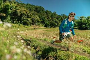 BIB: 
                            <button type="button" onclick="openModal(26731632)" class="btn btn-primary btn-sm float-right btn-popup" data-toggle="modal" data-target=".modal-high-quality">
                        <i class="fas fa-shopping-cart"></i> Add to Cart
                    </button>
                                            <button type="button" onclick="isThisMe(26731632, true)" class="btn btn-success btn-sm float-right btn-popup btn-isme hidden" data-toggle="tooltip" data-placement="bottom" title="นี่คือรูปของคุณใช่ไหม คลิกที่นี่เพื่อเอาเข้าอัลบั้ม">
                        <i class="fas fa-plus"></i> Add to album
                    </button>
                    <button type="button" onclick="isThisMe(26731632, false)" class="btn btn-warning btn-sm float-right btn-popup btn-isnotme hidden">
                        <i class="fas fa-ban"></i> Remove from album
                    </button>