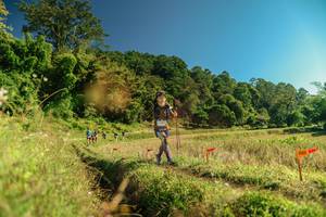 BIB: 
                            <button type="button" onclick="openModal(26693242)" class="btn btn-primary btn-sm float-right btn-popup" data-toggle="modal" data-target=".modal-high-quality">
                        <i class="fas fa-shopping-cart"></i> Add to Cart
                    </button>
                                            <button type="button" onclick="isThisMe(26693242, true)" class="btn btn-success btn-sm float-right btn-popup btn-isme hidden" data-toggle="tooltip" data-placement="bottom" title="นี่คือรูปของคุณใช่ไหม คลิกที่นี่เพื่อเอาเข้าอัลบั้ม">
                        <i class="fas fa-plus"></i> Add to album
                    </button>
                    <button type="button" onclick="isThisMe(26693242, false)" class="btn btn-warning btn-sm float-right btn-popup btn-isnotme hidden">
                        <i class="fas fa-ban"></i> Remove from album
                    </button>