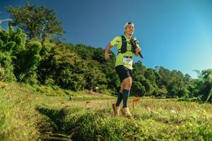 BIB: 
                            <button type="button" onclick="openModal(26701458)" class="btn btn-primary btn-sm float-right btn-popup" data-toggle="modal" data-target=".modal-high-quality">
                        <i class="fas fa-shopping-cart"></i> Add to Cart
                    </button>
                                            <button type="button" onclick="isThisMe(26701458, true)" class="btn btn-success btn-sm float-right btn-popup btn-isme hidden" data-toggle="tooltip" data-placement="bottom" title="นี่คือรูปของคุณใช่ไหม คลิกที่นี่เพื่อเอาเข้าอัลบั้ม">
                        <i class="fas fa-plus"></i> Add to album
                    </button>
                    <button type="button" onclick="isThisMe(26701458, false)" class="btn btn-warning btn-sm float-right btn-popup btn-isnotme hidden">
                        <i class="fas fa-ban"></i> Remove from album
                    </button>