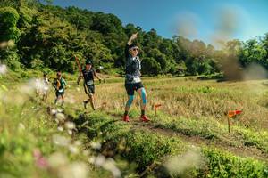 BIB: 
                            <button type="button" onclick="openModal(26697581)" class="btn btn-primary btn-sm float-right btn-popup" data-toggle="modal" data-target=".modal-high-quality">
                        <i class="fas fa-shopping-cart"></i> Add to Cart
                    </button>
                                            <button type="button" onclick="isThisMe(26697581, true)" class="btn btn-success btn-sm float-right btn-popup btn-isme hidden" data-toggle="tooltip" data-placement="bottom" title="นี่คือรูปของคุณใช่ไหม คลิกที่นี่เพื่อเอาเข้าอัลบั้ม">
                        <i class="fas fa-plus"></i> Add to album
                    </button>
                    <button type="button" onclick="isThisMe(26697581, false)" class="btn btn-warning btn-sm float-right btn-popup btn-isnotme hidden">
                        <i class="fas fa-ban"></i> Remove from album
                    </button>