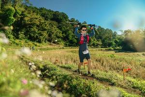 BIB: 
                            <button type="button" onclick="openModal(26638713)" class="btn btn-primary btn-sm float-right btn-popup" data-toggle="modal" data-target=".modal-high-quality">
                        <i class="fas fa-shopping-cart"></i> Add to Cart
                    </button>
                                            <button type="button" onclick="isThisMe(26638713, true)" class="btn btn-success btn-sm float-right btn-popup btn-isme hidden" data-toggle="tooltip" data-placement="bottom" title="นี่คือรูปของคุณใช่ไหม คลิกที่นี่เพื่อเอาเข้าอัลบั้ม">
                        <i class="fas fa-plus"></i> Add to album
                    </button>
                    <button type="button" onclick="isThisMe(26638713, false)" class="btn btn-warning btn-sm float-right btn-popup btn-isnotme hidden">
                        <i class="fas fa-ban"></i> Remove from album
                    </button>