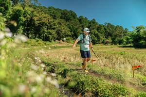 BIB: 
                            <button type="button" onclick="openModal(26734318)" class="btn btn-primary btn-sm float-right btn-popup" data-toggle="modal" data-target=".modal-high-quality">
                        <i class="fas fa-shopping-cart"></i> Add to Cart
                    </button>
                                            <button type="button" onclick="isThisMe(26734318, true)" class="btn btn-success btn-sm float-right btn-popup btn-isme hidden" data-toggle="tooltip" data-placement="bottom" title="นี่คือรูปของคุณใช่ไหม คลิกที่นี่เพื่อเอาเข้าอัลบั้ม">
                        <i class="fas fa-plus"></i> Add to album
                    </button>
                    <button type="button" onclick="isThisMe(26734318, false)" class="btn btn-warning btn-sm float-right btn-popup btn-isnotme hidden">
                        <i class="fas fa-ban"></i> Remove from album
                    </button>