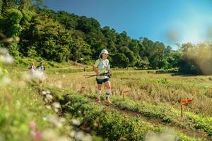 BIB: 
                            <button type="button" onclick="openModal(26687887)" class="btn btn-primary btn-sm float-right btn-popup" data-toggle="modal" data-target=".modal-high-quality">
                        <i class="fas fa-shopping-cart"></i> Add to Cart
                    </button>
                                            <button type="button" onclick="isThisMe(26687887, true)" class="btn btn-success btn-sm float-right btn-popup btn-isme hidden" data-toggle="tooltip" data-placement="bottom" title="นี่คือรูปของคุณใช่ไหม คลิกที่นี่เพื่อเอาเข้าอัลบั้ม">
                        <i class="fas fa-plus"></i> Add to album
                    </button>
                    <button type="button" onclick="isThisMe(26687887, false)" class="btn btn-warning btn-sm float-right btn-popup btn-isnotme hidden">
                        <i class="fas fa-ban"></i> Remove from album
                    </button>