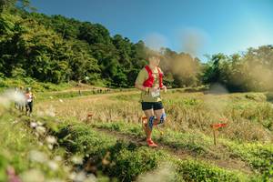 BIB: 
                            <button type="button" onclick="openModal(26701073)" class="btn btn-primary btn-sm float-right btn-popup" data-toggle="modal" data-target=".modal-high-quality">
                        <i class="fas fa-shopping-cart"></i> Add to Cart
                    </button>
                                            <button type="button" onclick="isThisMe(26701073, true)" class="btn btn-success btn-sm float-right btn-popup btn-isme hidden" data-toggle="tooltip" data-placement="bottom" title="นี่คือรูปของคุณใช่ไหม คลิกที่นี่เพื่อเอาเข้าอัลบั้ม">
                        <i class="fas fa-plus"></i> Add to album
                    </button>
                    <button type="button" onclick="isThisMe(26701073, false)" class="btn btn-warning btn-sm float-right btn-popup btn-isnotme hidden">
                        <i class="fas fa-ban"></i> Remove from album
                    </button>