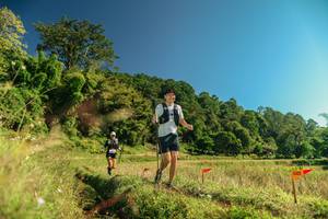 BIB: 
                            <button type="button" onclick="openModal(26694216)" class="btn btn-primary btn-sm float-right btn-popup" data-toggle="modal" data-target=".modal-high-quality">
                        <i class="fas fa-shopping-cart"></i> Add to Cart
                    </button>
                                            <button type="button" onclick="isThisMe(26694216, true)" class="btn btn-success btn-sm float-right btn-popup btn-isme hidden" data-toggle="tooltip" data-placement="bottom" title="นี่คือรูปของคุณใช่ไหม คลิกที่นี่เพื่อเอาเข้าอัลบั้ม">
                        <i class="fas fa-plus"></i> Add to album
                    </button>
                    <button type="button" onclick="isThisMe(26694216, false)" class="btn btn-warning btn-sm float-right btn-popup btn-isnotme hidden">
                        <i class="fas fa-ban"></i> Remove from album
                    </button>