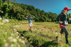 BIB: 
                            <button type="button" onclick="openModal(26729830)" class="btn btn-primary btn-sm float-right btn-popup" data-toggle="modal" data-target=".modal-high-quality">
                        <i class="fas fa-shopping-cart"></i> Add to Cart
                    </button>
                                            <button type="button" onclick="isThisMe(26729830, true)" class="btn btn-success btn-sm float-right btn-popup btn-isme hidden" data-toggle="tooltip" data-placement="bottom" title="นี่คือรูปของคุณใช่ไหม คลิกที่นี่เพื่อเอาเข้าอัลบั้ม">
                        <i class="fas fa-plus"></i> Add to album
                    </button>
                    <button type="button" onclick="isThisMe(26729830, false)" class="btn btn-warning btn-sm float-right btn-popup btn-isnotme hidden">
                        <i class="fas fa-ban"></i> Remove from album
                    </button>