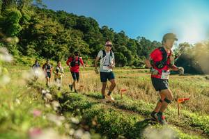 BIB: 
                            <button type="button" onclick="openModal(26637919)" class="btn btn-primary btn-sm float-right btn-popup" data-toggle="modal" data-target=".modal-high-quality">
                        <i class="fas fa-shopping-cart"></i> Add to Cart
                    </button>
                                            <button type="button" onclick="isThisMe(26637919, true)" class="btn btn-success btn-sm float-right btn-popup btn-isme hidden" data-toggle="tooltip" data-placement="bottom" title="นี่คือรูปของคุณใช่ไหม คลิกที่นี่เพื่อเอาเข้าอัลบั้ม">
                        <i class="fas fa-plus"></i> Add to album
                    </button>
                    <button type="button" onclick="isThisMe(26637919, false)" class="btn btn-warning btn-sm float-right btn-popup btn-isnotme hidden">
                        <i class="fas fa-ban"></i> Remove from album
                    </button>