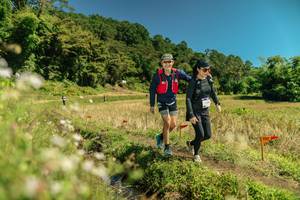 BIB: 
                            <button type="button" onclick="openModal(26735391)" class="btn btn-primary btn-sm float-right btn-popup" data-toggle="modal" data-target=".modal-high-quality">
                        <i class="fas fa-shopping-cart"></i> Add to Cart
                    </button>
                                            <button type="button" onclick="isThisMe(26735391, true)" class="btn btn-success btn-sm float-right btn-popup btn-isme hidden" data-toggle="tooltip" data-placement="bottom" title="นี่คือรูปของคุณใช่ไหม คลิกที่นี่เพื่อเอาเข้าอัลบั้ม">
                        <i class="fas fa-plus"></i> Add to album
                    </button>
                    <button type="button" onclick="isThisMe(26735391, false)" class="btn btn-warning btn-sm float-right btn-popup btn-isnotme hidden">
                        <i class="fas fa-ban"></i> Remove from album
                    </button>