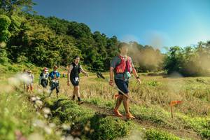 BIB: 
                            <button type="button" onclick="openModal(26700648)" class="btn btn-primary btn-sm float-right btn-popup" data-toggle="modal" data-target=".modal-high-quality">
                        <i class="fas fa-shopping-cart"></i> Add to Cart
                    </button>
                                            <button type="button" onclick="isThisMe(26700648, true)" class="btn btn-success btn-sm float-right btn-popup btn-isme hidden" data-toggle="tooltip" data-placement="bottom" title="นี่คือรูปของคุณใช่ไหม คลิกที่นี่เพื่อเอาเข้าอัลบั้ม">
                        <i class="fas fa-plus"></i> Add to album
                    </button>
                    <button type="button" onclick="isThisMe(26700648, false)" class="btn btn-warning btn-sm float-right btn-popup btn-isnotme hidden">
                        <i class="fas fa-ban"></i> Remove from album
                    </button>