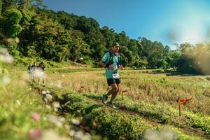 BIB: 
                            <button type="button" onclick="openModal(26638562)" class="btn btn-primary btn-sm float-right btn-popup" data-toggle="modal" data-target=".modal-high-quality">
                        <i class="fas fa-shopping-cart"></i> Add to Cart
                    </button>
                                            <button type="button" onclick="isThisMe(26638562, true)" class="btn btn-success btn-sm float-right btn-popup btn-isme hidden" data-toggle="tooltip" data-placement="bottom" title="นี่คือรูปของคุณใช่ไหม คลิกที่นี่เพื่อเอาเข้าอัลบั้ม">
                        <i class="fas fa-plus"></i> Add to album
                    </button>
                    <button type="button" onclick="isThisMe(26638562, false)" class="btn btn-warning btn-sm float-right btn-popup btn-isnotme hidden">
                        <i class="fas fa-ban"></i> Remove from album
                    </button>