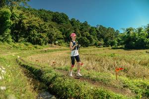 BIB: 
                            <button type="button" onclick="openModal(26716413)" class="btn btn-primary btn-sm float-right btn-popup" data-toggle="modal" data-target=".modal-high-quality">
                        <i class="fas fa-shopping-cart"></i> Add to Cart
                    </button>
                                            <button type="button" onclick="isThisMe(26716413, true)" class="btn btn-success btn-sm float-right btn-popup btn-isme hidden" data-toggle="tooltip" data-placement="bottom" title="นี่คือรูปของคุณใช่ไหม คลิกที่นี่เพื่อเอาเข้าอัลบั้ม">
                        <i class="fas fa-plus"></i> Add to album
                    </button>
                    <button type="button" onclick="isThisMe(26716413, false)" class="btn btn-warning btn-sm float-right btn-popup btn-isnotme hidden">
                        <i class="fas fa-ban"></i> Remove from album
                    </button>