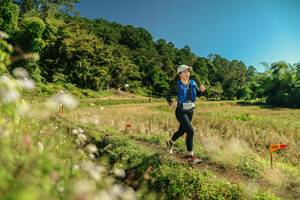 BIB: 
                            <button type="button" onclick="openModal(26708298)" class="btn btn-primary btn-sm float-right btn-popup" data-toggle="modal" data-target=".modal-high-quality">
                        <i class="fas fa-shopping-cart"></i> Add to Cart
                    </button>
                                            <button type="button" onclick="isThisMe(26708298, true)" class="btn btn-success btn-sm float-right btn-popup btn-isme hidden" data-toggle="tooltip" data-placement="bottom" title="นี่คือรูปของคุณใช่ไหม คลิกที่นี่เพื่อเอาเข้าอัลบั้ม">
                        <i class="fas fa-plus"></i> Add to album
                    </button>
                    <button type="button" onclick="isThisMe(26708298, false)" class="btn btn-warning btn-sm float-right btn-popup btn-isnotme hidden">
                        <i class="fas fa-ban"></i> Remove from album
                    </button>