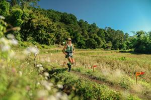 BIB: 
                            <button type="button" onclick="openModal(26709576)" class="btn btn-primary btn-sm float-right btn-popup" data-toggle="modal" data-target=".modal-high-quality">
                        <i class="fas fa-shopping-cart"></i> Add to Cart
                    </button>
                                            <button type="button" onclick="isThisMe(26709576, true)" class="btn btn-success btn-sm float-right btn-popup btn-isme hidden" data-toggle="tooltip" data-placement="bottom" title="นี่คือรูปของคุณใช่ไหม คลิกที่นี่เพื่อเอาเข้าอัลบั้ม">
                        <i class="fas fa-plus"></i> Add to album
                    </button>
                    <button type="button" onclick="isThisMe(26709576, false)" class="btn btn-warning btn-sm float-right btn-popup btn-isnotme hidden">
                        <i class="fas fa-ban"></i> Remove from album
                    </button>