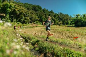 BIB: 
                            <button type="button" onclick="openModal(26722098)" class="btn btn-primary btn-sm float-right btn-popup" data-toggle="modal" data-target=".modal-high-quality">
                        <i class="fas fa-shopping-cart"></i> Add to Cart
                    </button>
                                            <button type="button" onclick="isThisMe(26722098, true)" class="btn btn-success btn-sm float-right btn-popup btn-isme hidden" data-toggle="tooltip" data-placement="bottom" title="นี่คือรูปของคุณใช่ไหม คลิกที่นี่เพื่อเอาเข้าอัลบั้ม">
                        <i class="fas fa-plus"></i> Add to album
                    </button>
                    <button type="button" onclick="isThisMe(26722098, false)" class="btn btn-warning btn-sm float-right btn-popup btn-isnotme hidden">
                        <i class="fas fa-ban"></i> Remove from album
                    </button>