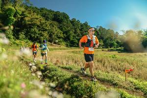 BIB: 
                            <button type="button" onclick="openModal(26681536)" class="btn btn-primary btn-sm float-right btn-popup" data-toggle="modal" data-target=".modal-high-quality">
                        <i class="fas fa-shopping-cart"></i> Add to Cart
                    </button>
                                            <button type="button" onclick="isThisMe(26681536, true)" class="btn btn-success btn-sm float-right btn-popup btn-isme hidden" data-toggle="tooltip" data-placement="bottom" title="นี่คือรูปของคุณใช่ไหม คลิกที่นี่เพื่อเอาเข้าอัลบั้ม">
                        <i class="fas fa-plus"></i> Add to album
                    </button>
                    <button type="button" onclick="isThisMe(26681536, false)" class="btn btn-warning btn-sm float-right btn-popup btn-isnotme hidden">
                        <i class="fas fa-ban"></i> Remove from album
                    </button>