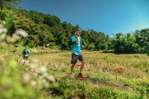 BIB: 
                            <button type="button" onclick="openModal(26720456)" class="btn btn-primary btn-sm float-right btn-popup" data-toggle="modal" data-target=".modal-high-quality">
                        <i class="fas fa-shopping-cart"></i> Add to Cart
                    </button>
                                            <button type="button" onclick="isThisMe(26720456, true)" class="btn btn-success btn-sm float-right btn-popup btn-isme hidden" data-toggle="tooltip" data-placement="bottom" title="นี่คือรูปของคุณใช่ไหม คลิกที่นี่เพื่อเอาเข้าอัลบั้ม">
                        <i class="fas fa-plus"></i> Add to album
                    </button>
                    <button type="button" onclick="isThisMe(26720456, false)" class="btn btn-warning btn-sm float-right btn-popup btn-isnotme hidden">
                        <i class="fas fa-ban"></i> Remove from album
                    </button>