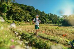 BIB: 
                            <button type="button" onclick="openModal(26638252)" class="btn btn-primary btn-sm float-right btn-popup" data-toggle="modal" data-target=".modal-high-quality">
                        <i class="fas fa-shopping-cart"></i> Add to Cart
                    </button>
                                            <button type="button" onclick="isThisMe(26638252, true)" class="btn btn-success btn-sm float-right btn-popup btn-isme hidden" data-toggle="tooltip" data-placement="bottom" title="นี่คือรูปของคุณใช่ไหม คลิกที่นี่เพื่อเอาเข้าอัลบั้ม">
                        <i class="fas fa-plus"></i> Add to album
                    </button>
                    <button type="button" onclick="isThisMe(26638252, false)" class="btn btn-warning btn-sm float-right btn-popup btn-isnotme hidden">
                        <i class="fas fa-ban"></i> Remove from album
                    </button>