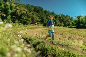 BIB: 
                            <button type="button" onclick="openModal(26723862)" class="btn btn-primary btn-sm float-right btn-popup" data-toggle="modal" data-target=".modal-high-quality">
                        <i class="fas fa-shopping-cart"></i> Add to Cart
                    </button>
                                            <button type="button" onclick="isThisMe(26723862, true)" class="btn btn-success btn-sm float-right btn-popup btn-isme hidden" data-toggle="tooltip" data-placement="bottom" title="นี่คือรูปของคุณใช่ไหม คลิกที่นี่เพื่อเอาเข้าอัลบั้ม">
                        <i class="fas fa-plus"></i> Add to album
                    </button>
                    <button type="button" onclick="isThisMe(26723862, false)" class="btn btn-warning btn-sm float-right btn-popup btn-isnotme hidden">
                        <i class="fas fa-ban"></i> Remove from album
                    </button>