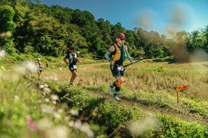 BIB: 
                            <button type="button" onclick="openModal(26697730)" class="btn btn-primary btn-sm float-right btn-popup" data-toggle="modal" data-target=".modal-high-quality">
                        <i class="fas fa-shopping-cart"></i> Add to Cart
                    </button>
                                            <button type="button" onclick="isThisMe(26697730, true)" class="btn btn-success btn-sm float-right btn-popup btn-isme hidden" data-toggle="tooltip" data-placement="bottom" title="นี่คือรูปของคุณใช่ไหม คลิกที่นี่เพื่อเอาเข้าอัลบั้ม">
                        <i class="fas fa-plus"></i> Add to album
                    </button>
                    <button type="button" onclick="isThisMe(26697730, false)" class="btn btn-warning btn-sm float-right btn-popup btn-isnotme hidden">
                        <i class="fas fa-ban"></i> Remove from album
                    </button>