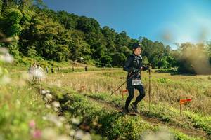 BIB: 
                            <button type="button" onclick="openModal(26689530)" class="btn btn-primary btn-sm float-right btn-popup" data-toggle="modal" data-target=".modal-high-quality">
                        <i class="fas fa-shopping-cart"></i> Add to Cart
                    </button>
                                            <button type="button" onclick="isThisMe(26689530, true)" class="btn btn-success btn-sm float-right btn-popup btn-isme hidden" data-toggle="tooltip" data-placement="bottom" title="นี่คือรูปของคุณใช่ไหม คลิกที่นี่เพื่อเอาเข้าอัลบั้ม">
                        <i class="fas fa-plus"></i> Add to album
                    </button>
                    <button type="button" onclick="isThisMe(26689530, false)" class="btn btn-warning btn-sm float-right btn-popup btn-isnotme hidden">
                        <i class="fas fa-ban"></i> Remove from album
                    </button>